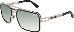 Солнцезащитные очки Cazal 6033/3 002