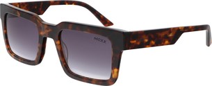 Солнцезащитные очки MEXX 6524 200