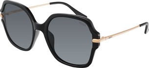 Солнцезащитные очки MEXX 6547 200