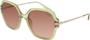 Солнцезащитные очки MEXX 6547 300