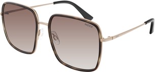 Солнцезащитные очки MEXX 6548 100