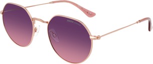 Солнцезащитные очки MEXX 6549 101