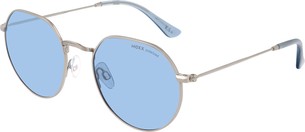 Солнцезащитные очки MEXX 6549 301