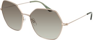 Солнцезащитные очки MEXX 6550 200