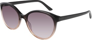 Солнцезащитные очки MEXX 6553 100