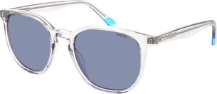 Солнцезащитные очки MEXX 6562 300