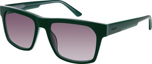 Солнцезащитные очки MEXX 6563 300