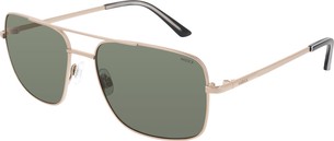 Солнцезащитные очки MEXX 6564 200