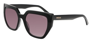 Солнцезащитные очки MEXX 6566 100