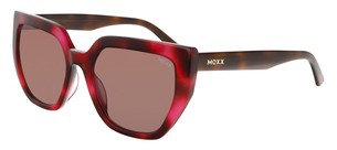 Солнцезащитные очки MEXX 6566 300