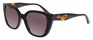 Солнцезащитные очки MEXX 6568 100