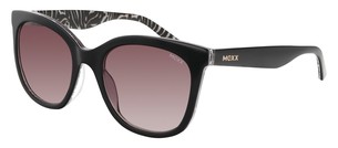 Солнцезащитные очки MEXX 6570 100