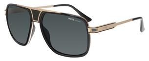 Солнцезащитные очки MEXX 6587 101