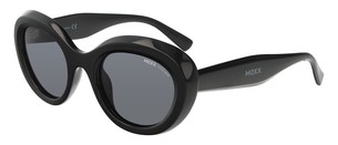 Солнцезащитные очки MEXX 6602 101