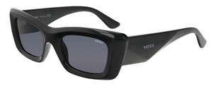 Солнцезащитные очки MEXX 6603 100