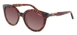 Солнцезащитные очки MEXX 6610 200