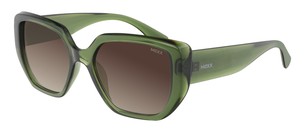 Солнцезащитные очки MEXX 6611 300