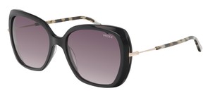 Солнцезащитные очки MEXX 6617 100