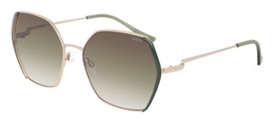 Солнцезащитные очки MEXX 6619 300