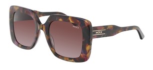 Солнцезащитные очки MEXX 6622 300