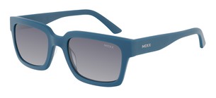 Солнцезащитные очки MEXX 6634 200