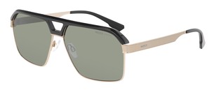 Солнцезащитные очки MEXX 6642 101