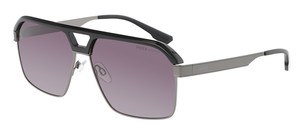 Солнцезащитные очки MEXX 6642 301