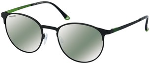 Солнцезащитные очки Roy Robson 70102-002