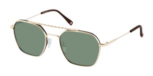 Солнцезащитные очки Roy Robson 70106-002