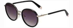 Солнцезащитные очки United Colors of Benetton 7048 403