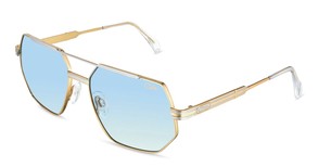 Солнцезащитные очки Cazal 7113/3 002