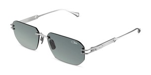 Солнцезащитные очки Cazal 7121/3 003