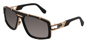 Солнцезащитные очки Cazal 8046 001