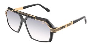 Солнцезащитные очки Cazal 8048 001