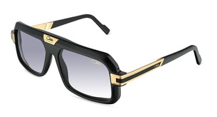 Солнцезащитные очки Cazal 8051 001