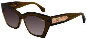 Солнцезащитные очки Cazal 8515 002