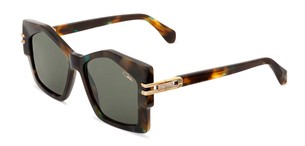 Солнцезащитные очки Cazal 8518 003