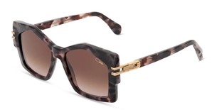 Солнцезащитные очки Cazal 8518 004