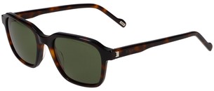 Солнцезащитные очки Joop! 87109 2056