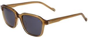 Солнцезащитные очки Joop! 87109 2058