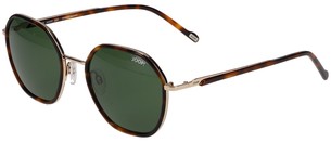 Солнцезащитные очки Joop! 87407 2056