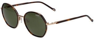 Солнцезащитные очки Joop! 87408 2056