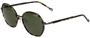 Солнцезащитные очки Joop! 87408 2120