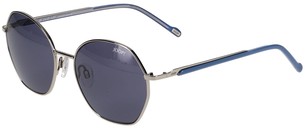 Солнцезащитные очки Joop! 87410 1000