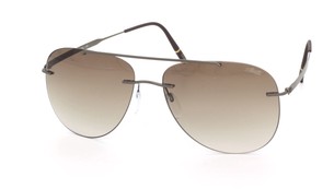 Солнцезащитные очки Silhouette 8751 6040