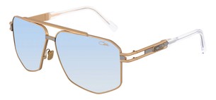 Солнцезащитные очки Cazal 9110 003