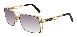 Солнцезащитные очки Cazal 9111 001