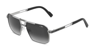 Солнцезащитные очки Cazal 9112 002