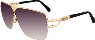 Солнцезащитные очки Cazal 9504 001