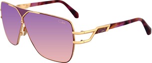 Солнцезащитные очки Cazal 9504 003